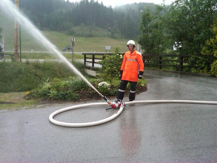hochwasser_juni_09 (15).jpg